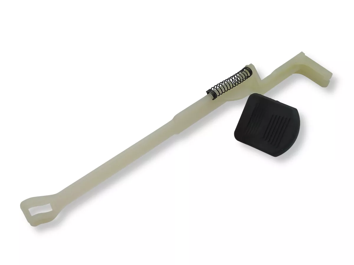 Commande interrupteur réf. 4931403430 AEG